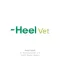 TRAUMEEL T ad us.vet.tabletten, 100 stuks