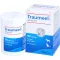 TRAUMEEL T ad us.vet.tabletten, 100 stuks