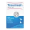 TRAUMEEL T ad us.vet.tabletten, 100 stuks