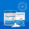 TRAUMEEL T ad us.vet.tabletten, 100 stuks