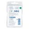 CURAPROX CPS 11 Interdentaalb.1,1-2,5 mm, 5 st
