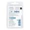 CURAPROX CPS 15 interdentale bandjes 1,8-5 mm, 5 stuks
