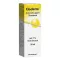 CLODERM Antiroosshampoo, 50 ml