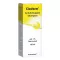 CLODERM Antiroosshampoo, 100 ml