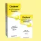 CLODERM Antiroosshampoo, 100 ml