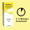 CLODERM Antiroosshampoo, 100 ml
