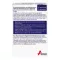 DOPPELHERZ Magnesium+Calc. +Copper+Mangaan syst. tab, 60 st