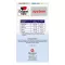 DOPPELHERZ Magnesium+Calc. +Copper+Mangaan syst. tab, 60 st
