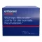 ORTHOMOL Cardio-korrels/capsules/tablet combi-pack, 1 st