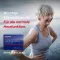ORTHOMOL Cardio-korrels/capsules/tablet combi-pack, 1 st