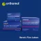ORTHOMOL Cardio-korrels/capsules/tablet combi-pack, 1 st
