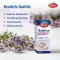 ABTEI Valeriaan-Kalmerende Druppels, 100 ml