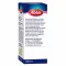 ABTEI Valeriaan-Kalmerende Druppels, 100 ml