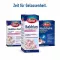 ABTEI Valeriaan-Kalmerende Druppels, 100 ml