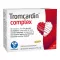 TROMCARDIN complexe tabletten, 60 st