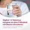 ANTISTAX extra ader tabletten, 90 stuks