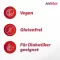 ANTISTAX extra ader tabletten, 90 stuks