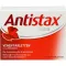 ANTISTAX extra ader tabletten, 90 stuks