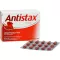 ANTISTAX extra ader tabletten, 90 stuks