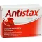 ANTISTAX extra ader tabletten, 90 stuks