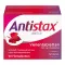 ANTISTAX extra ader tabletten, 90 stuks