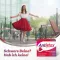 ANTISTAX extra ader tabletten, 90 stuks