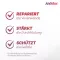 ANTISTAX extra ader tabletten, 90 stuks