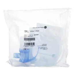 PARI LC SPRINT Sinus Jaarpakket, 1 stuks