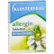 KLOSTERFRAU Allergine tabletten, 50 stuks