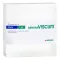ABNOBAVISCUM Abietis 2 mg ampullen, 48 stuks