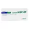ABNOBAVISCUM Abietis 20 mg ampullen, 8 stuks