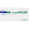 ABNOBAVISCUM Aceris 2 mg ampullen, 8 stuks