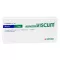 ABNOBAVISCUM Aceris 2 mg ampullen, 8 stuks