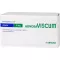 ABNOBAVISCUM Aceris 2 mg ampullen, 21 stuks