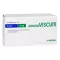 ABNOBAVISCUM Aceris 2 mg ampullen, 21 stuks