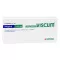 ABNOBAVISCUM Amygdali 0,02 mg ampullen, 8 stuks