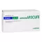 ABNOBAVISCUM Amygdali 0,02 mg ampullen, 21 stuks