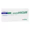 ABNOBAVISCUM Amygdali 0,2 mg ampullen, 8 stuks