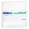 ABNOBAVISCUM Amygdali 20 mg ampullen, 48 stuks