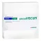 ABNOBAVISCUM Betulae 2 mg Ampullen, 48 stuks