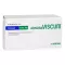 ABNOBAVISCUM Crataegi 0,02 mg ampullen, 21 stuks