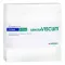 ABNOBAVISCUM Crataegi 0,02 mg ampullen, 48 stuks