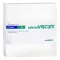 ABNOBAVISCUM Crataegi 2 mg ampullen, 48 stuks