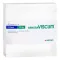 ABNOBAVISCUM Crataegi 20 mg ampullen, 48 stuks