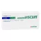ABNOBAVISCUM Fraxini 0,02 mg ampullen, 8 stuks