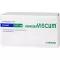 ABNOBAVISCUM Fraxini 0,02 mg ampullen, 21 stuks