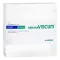 ABNOBAVISCUM Fraxini 0,02 mg ampullen, 48 stuks
