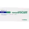 ABNOBAVISCUM Fraxini 0,2 mg ampullen, 8 stuks