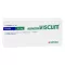 ABNOBAVISCUM Fraxini 0,2 mg ampullen, 8 stuks