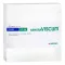 ABNOBAVISCUM Fraxini 0,2 mg ampullen, 48 stuks
